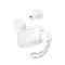 Anker Soundcore A25i White