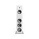 Напольная акустика Martin Logan Foundation F2 Satin White - рис.3