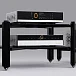 Предусилитель Matrix Audio MP-1 (NS2) Silver - рис.9
