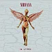 CD-диск Nirvana - In Utero Deluxe CD - рис.0