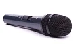 Микрофон вокальный Sennheiser E845 S - рис.3