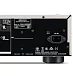 Интегральный усилитель Denon PMA-1600NE Black - рис.6