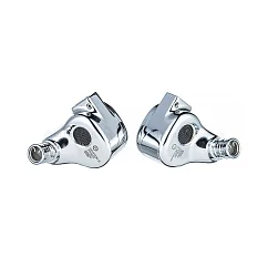 IEM наушники FiR Audio Krypton 5 Universal