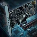 Внутренняя звуковая карта Creative Sound Blaster Audigy FX Pro pci-express - рис.6
