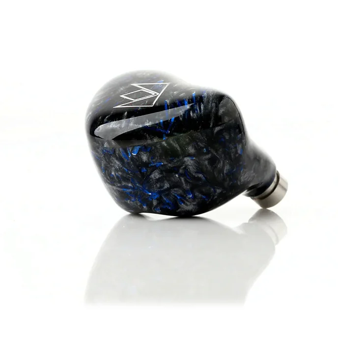 Наушники внутриканальные Noble Audio Ronin - рис.5