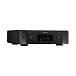 - рис.1 CD проигрыватель Marantz SACD 30n Black - рис.1