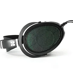 Наушники HIFIMAN Jade II