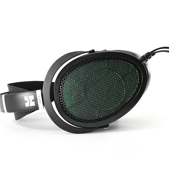 Наушники HIFIMAN Jade II - рис.2