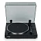 Thorens TD-101A Matte Black