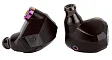 Наушники Campfire Audio Fathom Black - рис.3
