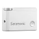 Радиосистема Saramonic Ultra 02 White - рис.2