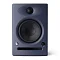 AuraSonics Source 5 Grey