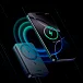 Портативный аккумулятор UGREEN PB562 10000mAh Magnetic Wireless - рис.2