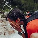 Наушники накладные SUUNTO Wing Black - рис.6