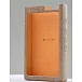Чехол для плеера Lotoo PAW 6000 Leather Case Brown - рис.1