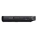 Диктофон Sony ICD-PX470 black цифровой диктофон_OpenBox - рис.3