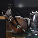 Наушники полноразмерные Meze Audio 99 CLASSICS Walnut Silver - рис.10
