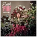 Виниловая пластинка Edith Piaf – Greatest Hits (coloured) - 2LP - рис.0