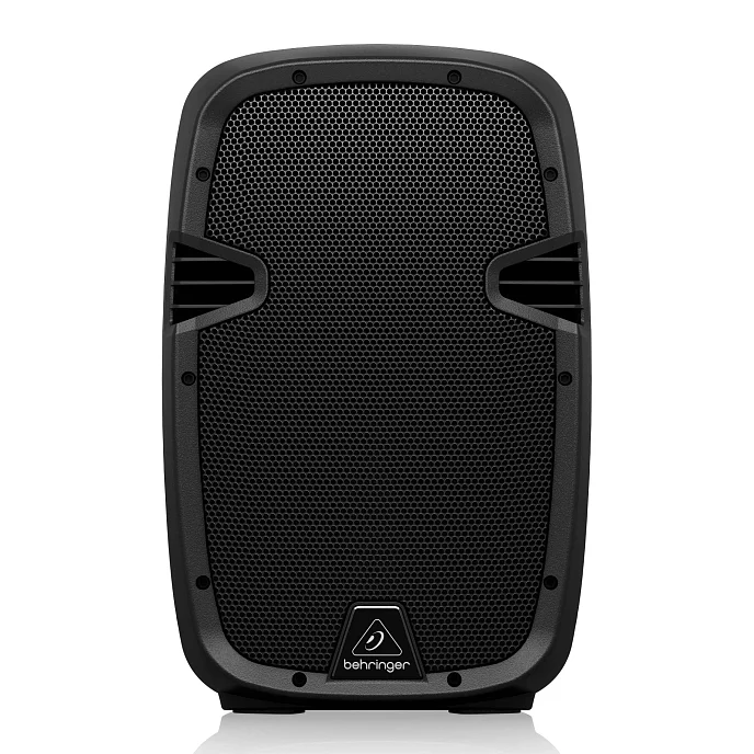 Акустическая система Behringer PK110A Black - рис.2