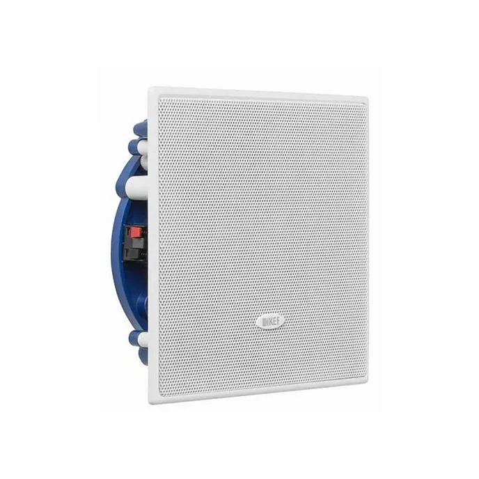 Встраиваемая акустика KEF Ci130.2CS White - рис.1