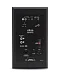 Полочная акустика ELTAX Monitor III BT Phono Black - рис.2