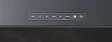 Саундбар Sennheiser AMBEO Soundbar Max SB01 - рис.3