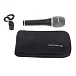 Микрофон вокальный Beyerdynamic TG V50s - рис.3