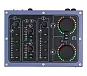 Аудиоинтерфейс DiGiGrid X-DG-D - рис.3