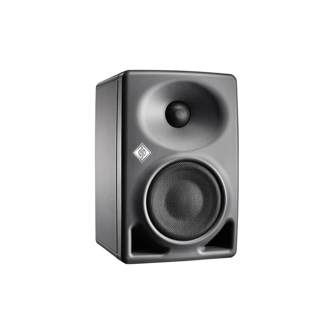 Студийный монитор Neumann KH 80 DSP A - рис.0