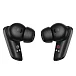 - рис.1 Беспроводные наушники Edifier NeoBuds Planar Black - рис.1