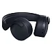 - рис.3 Игровая гарнитура Sony Pulse 3D Black - рис.3