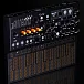 Синтезатор Arturia MicroFreak Stellar - рис.5