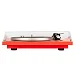 Проигрыватель винила Premiera ECO BT Red - рис.3