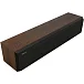 Центральный канал Klipsch RP-404C II Walnut - рис.3