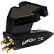Звукосниматель Ortofon Super OM 5E - рис.1