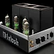 Усилитель для наушников Mcintosh MHA200 - рис.7