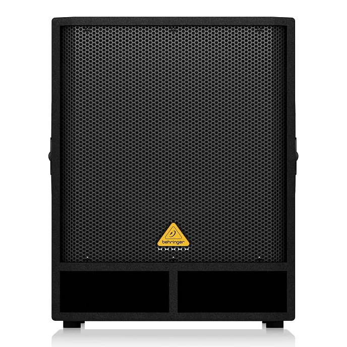 Сабвуфер Behringer Eurolive VP1800S - рис.1