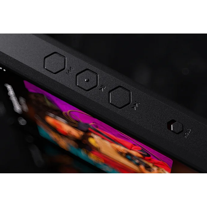 Плеер FiiO M11 Plus New - рис.13