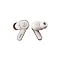 Audio-Technica ATH-TWX7 Rich White