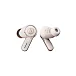 Беспроводные наушники Audio-Technica ATH-TWX7 rich white tws внутриканальные с гибридным шумоподавлением_OpenBox - рис.0