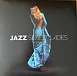 Виниловая пластинка Various – Jazz Sexiest Ladies Volume 3 - Azure - 2LP - рис.0