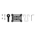 Радиосистема Sennheiser EW-DP ENG SET (R1-6) Black - рис.6 Радиосистема Sennheiser EW-DP ENG SET (R1-6) Black - рис.6