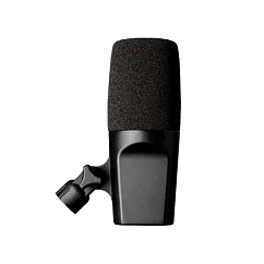 Микрофон студийный SE Electronics DynaCaster DCM3