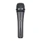 Telefunken M81 Gray