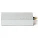 ЦАП Aurender UC100 USB/SPDIF - рис.2