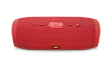 Портативная колонка JBL Charge 3 Red - рис.2