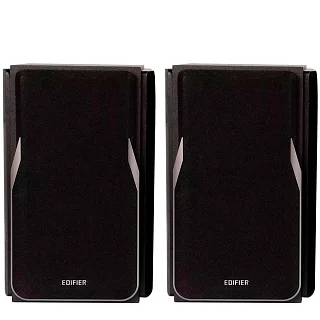 Edifier R1380DB Black