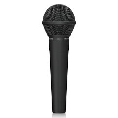 Микрофон вокальный Behringer BC110