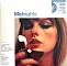 Taylor Swift – Midnights - Blue Marbled - LP