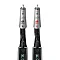 AudioQuest Dragon RCA-RCA 5 m